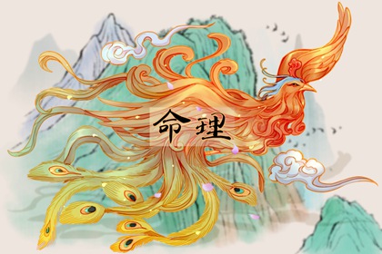 日历查询年_日历查询2026年黄道吉日_全民农历日历