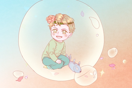 日历2026年老黄历 日历2026年黄历 全民农历日历