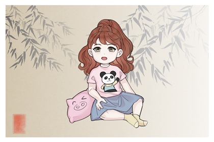 农历年日历表 今日农历黄道吉日查询 带农历与黄历的万年历