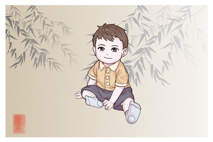 万年历表查询_万年历表_黄历万年历