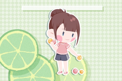 万年历搬家黄道吉日,汉典万年历,2026万年历日历