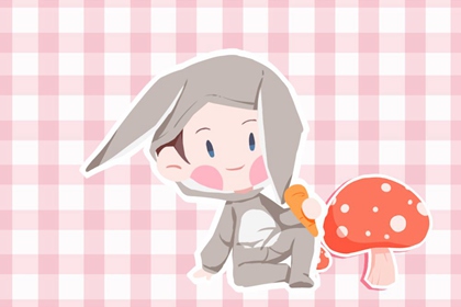 择吉黄历每日宜忌 农历年老黄历 老黄历吉日吉时