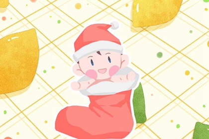 万年历吉凶_万年历查询表_年万年历