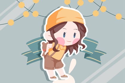 万年历吉凶_节日万年历_电子万年历