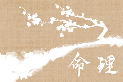 日历年老黄历 老黄历吉日查询 2026年黄历