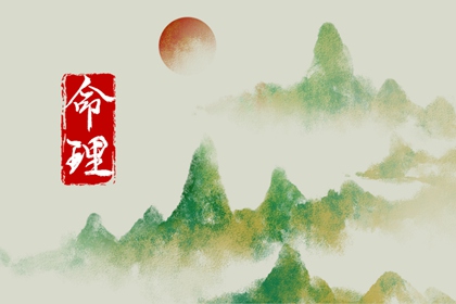 农历在线查询 农历阴历查询2026年 农历2026年日历表