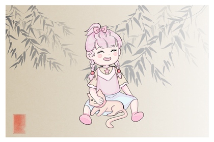 农历日历年 农历年日历表 今日农历黄道吉日查询