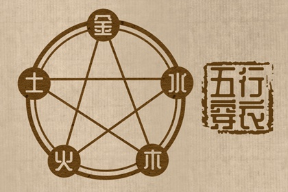 日历年吉日查询|日历2026年老黄历查询|日历2026年吉日查询